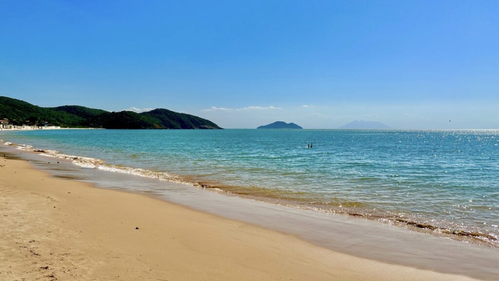 🌴 Una escapada soñada a Búzios: dónde alojarse, cómo llegar y qué hacer