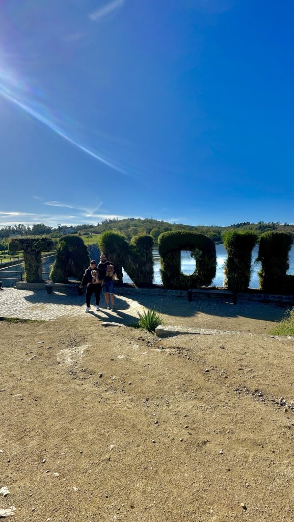 Qué hacer en Tandil, Argentina: guía completa para una escapada familiar y pet friendly 🐾